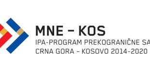 cbc-mne-kos-conceptual-design